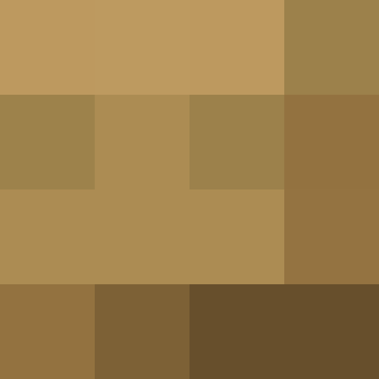 testalt1's skin