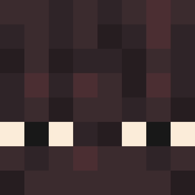 ClowderTech's skin
