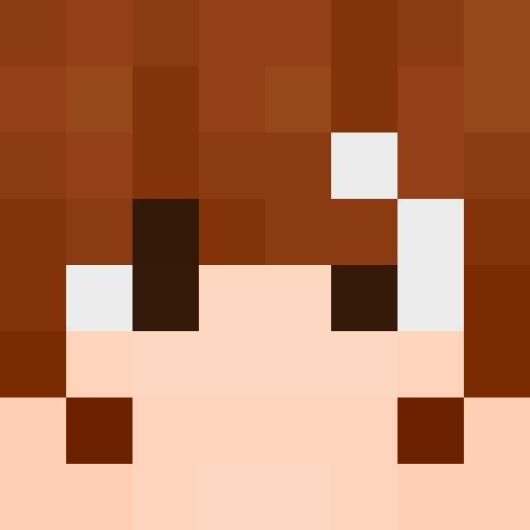 MovieParkMC's skin