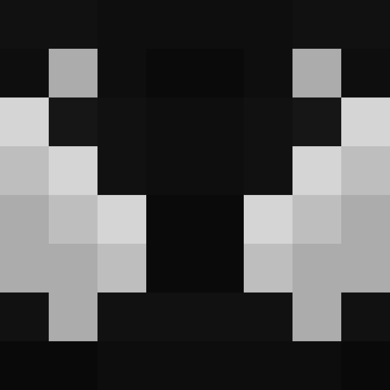 KubinoSK's skin