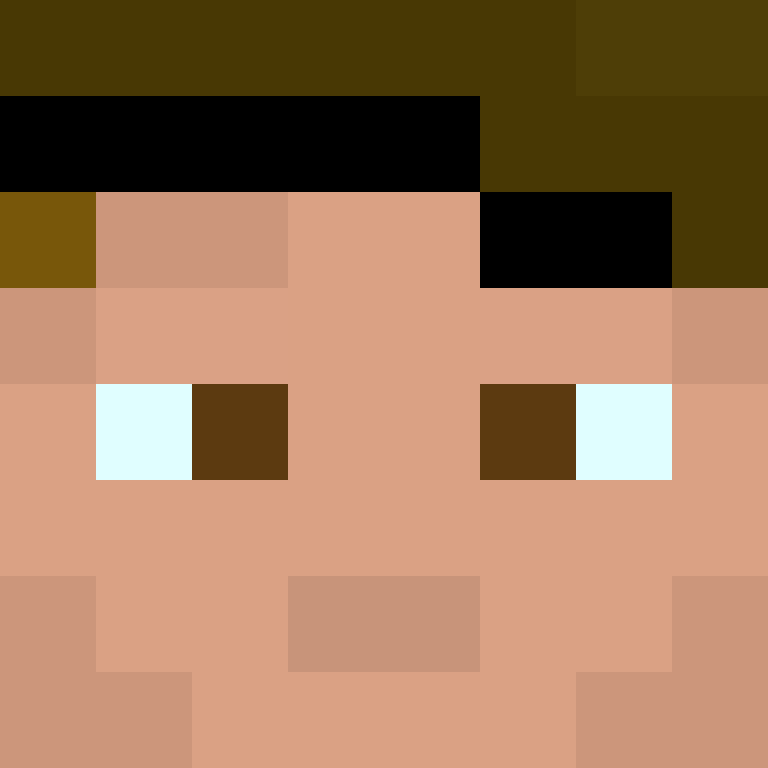 _pakman_'s skin