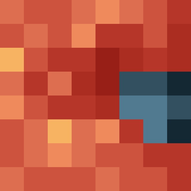 MrRiptide's skin