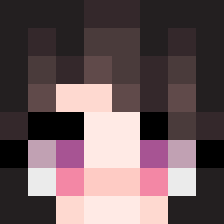 volkodaf_63's skin