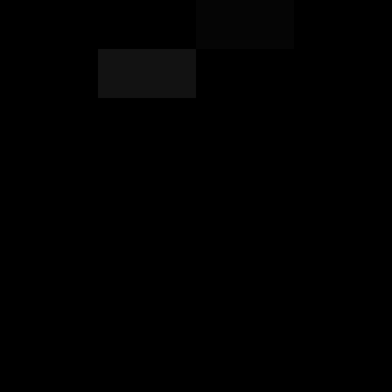 XenokratesRitva's skin