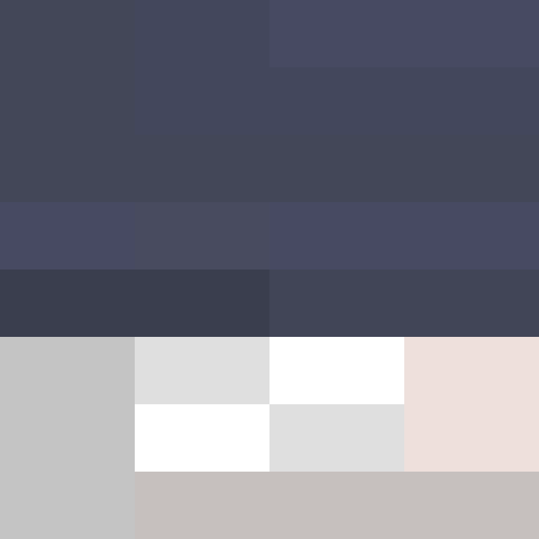 elnadXB's skin
