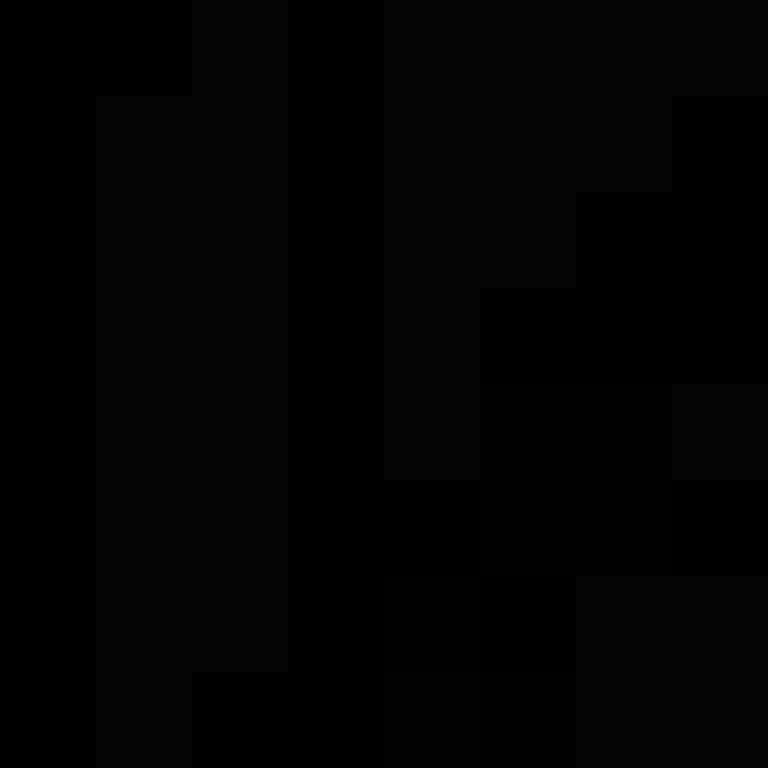 bigibas123's skin