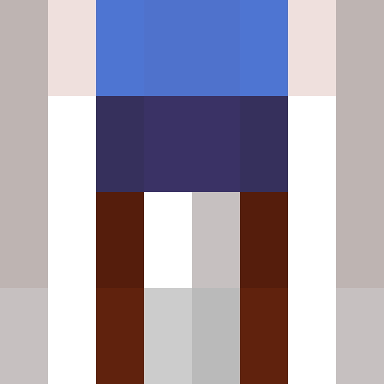 xX_No_Income_Xx's skin
