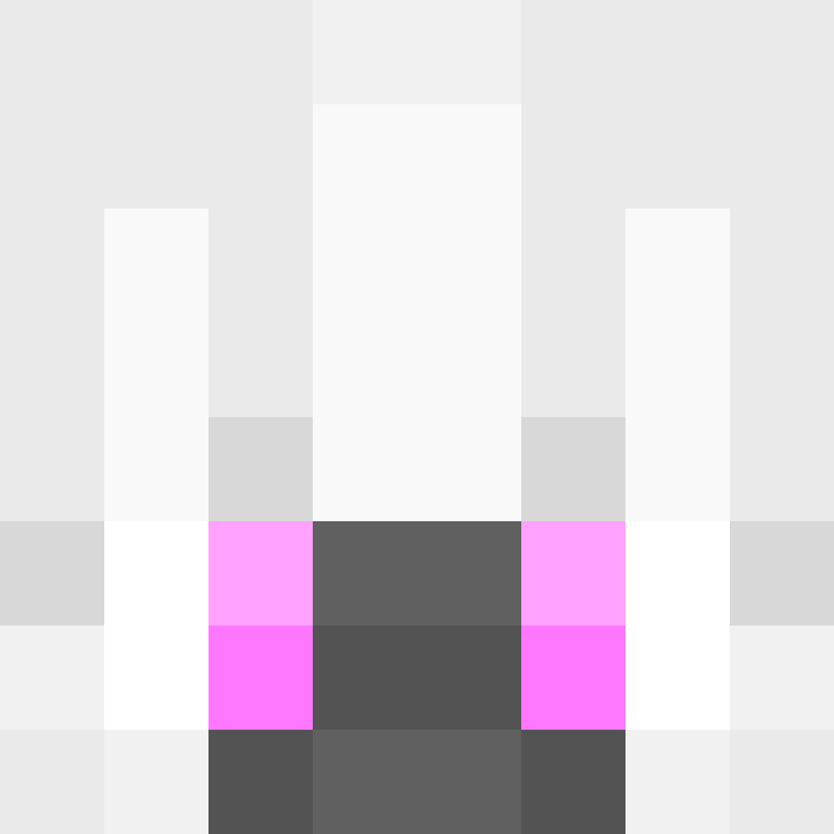 Mish_Dax's skin