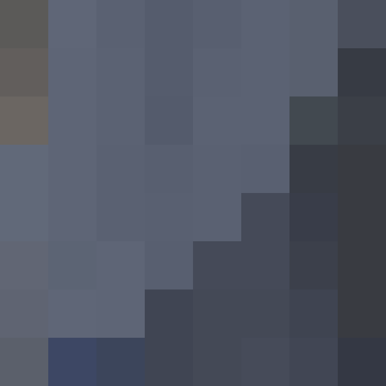 BukkitAPI's skin