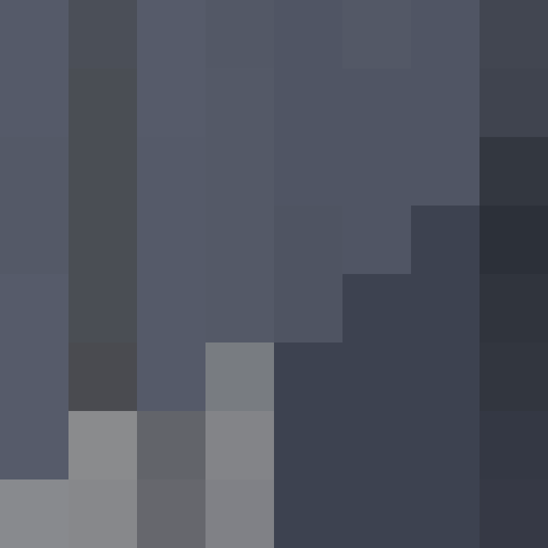 GeyserMC's skin