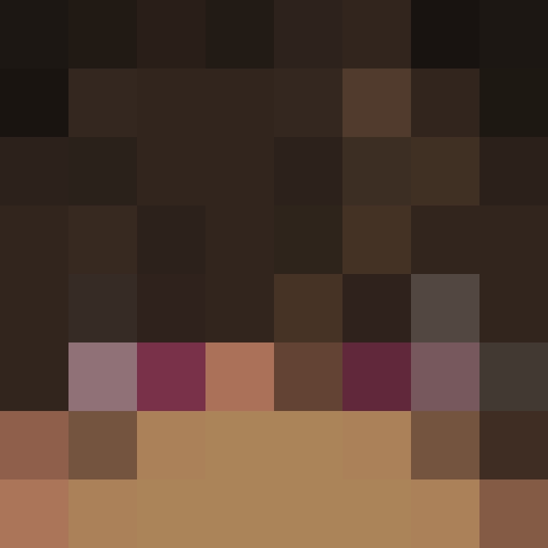 action36's skin