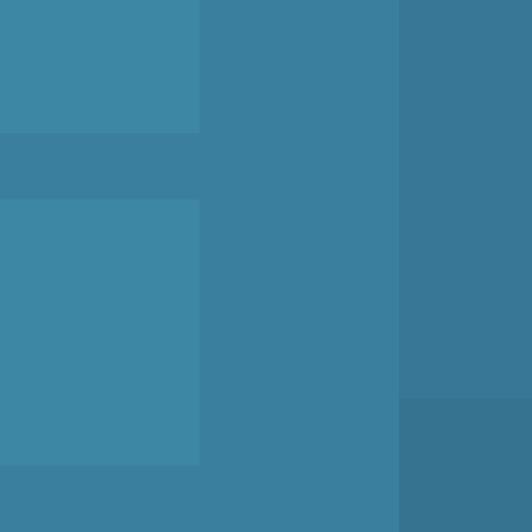 bigibos321's skin