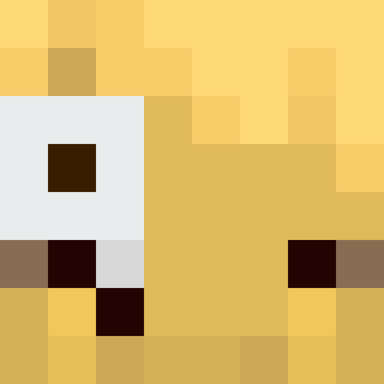 ZethrusTV's skin