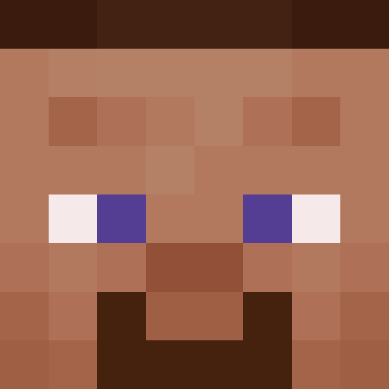 8aca680b22461340's skin