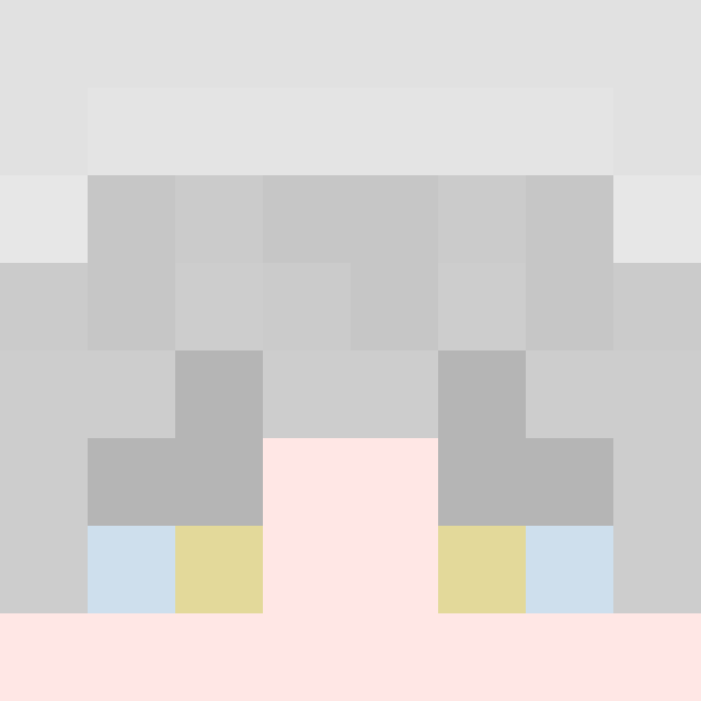 EgorKalachev's skin
