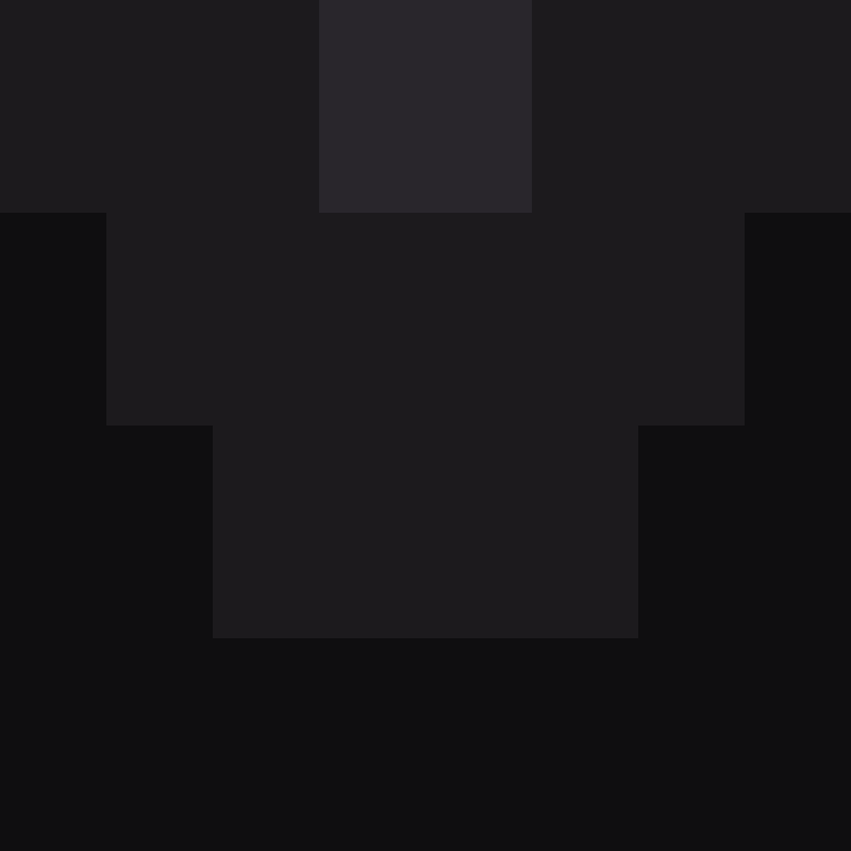 GoldenAppleGHG's skin