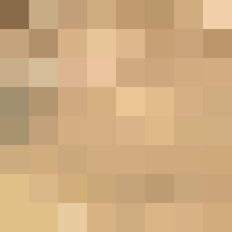LoxdingYT's skin