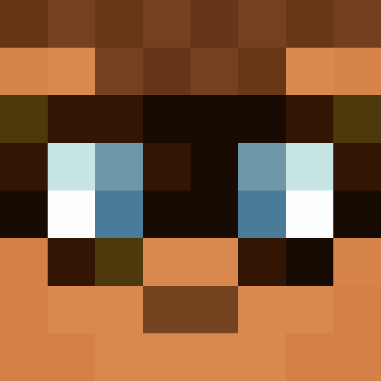 o___j's skin