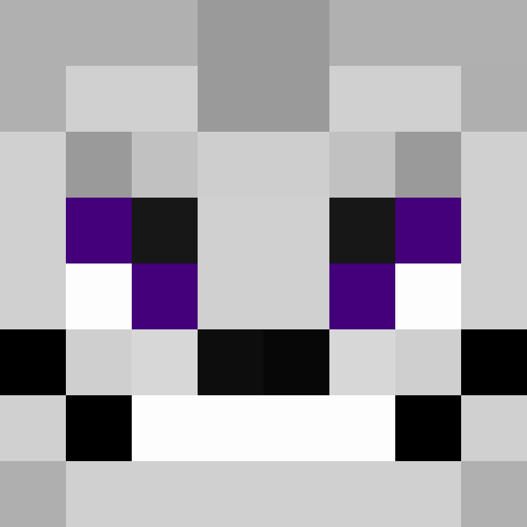 SkinEnthusiast's skin
