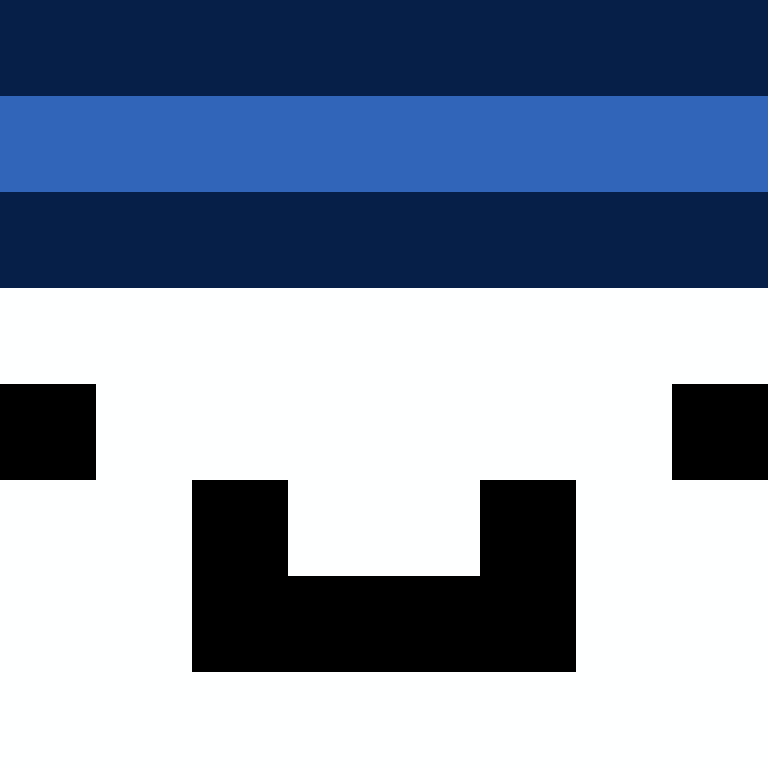 _Flanty_'s skin