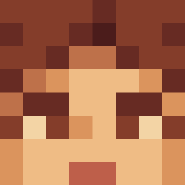 NotM1ks's skin