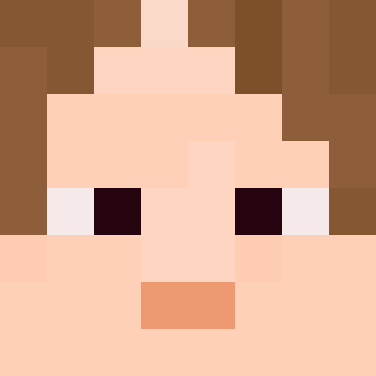 Cartizoll's skin
