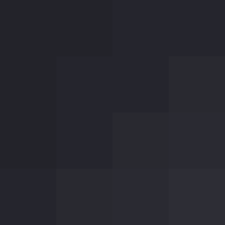 luh29's skin