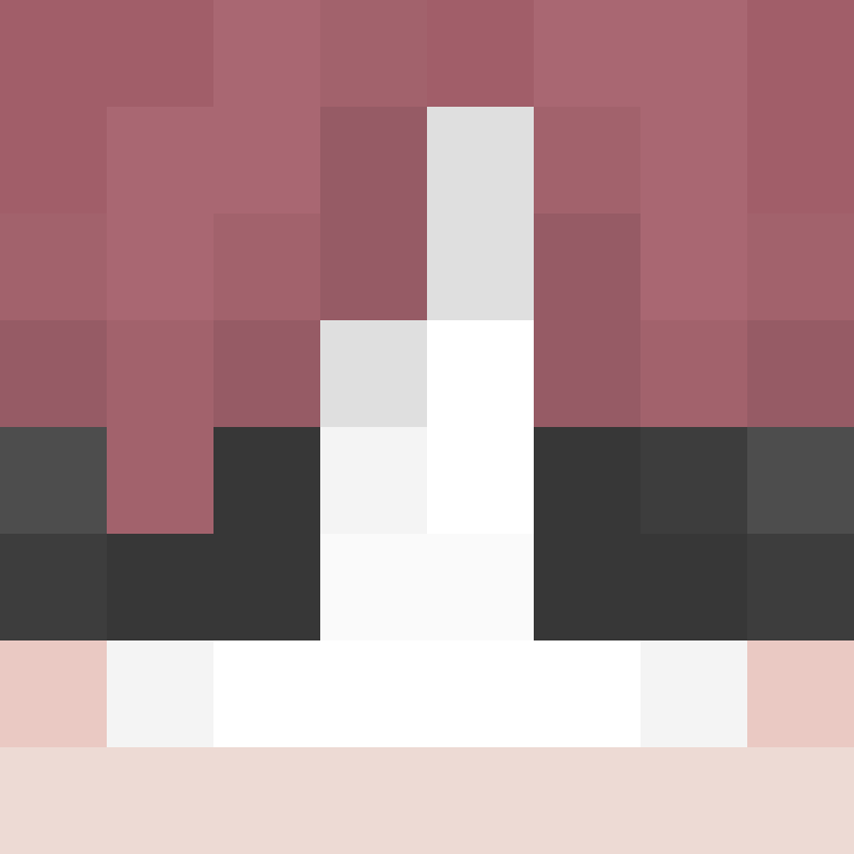 Piedrita17's skin