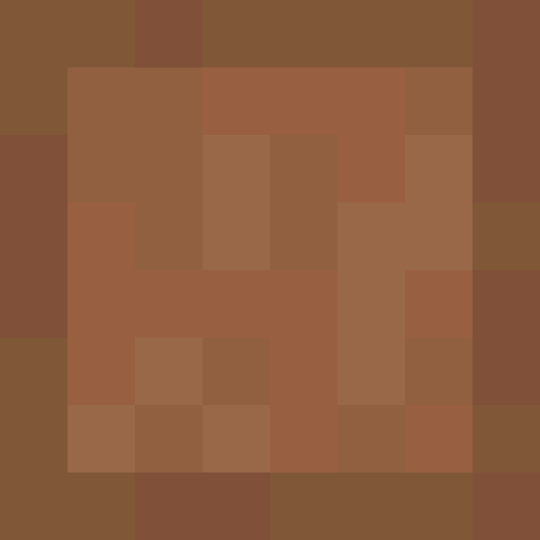 deminecrafterlol's skin