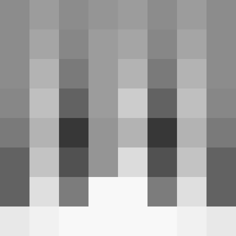 Ripmazyz's skin
