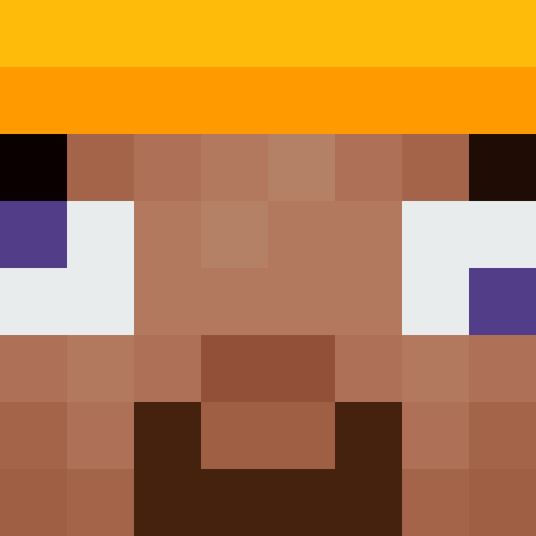 PlsPullMe's skin
