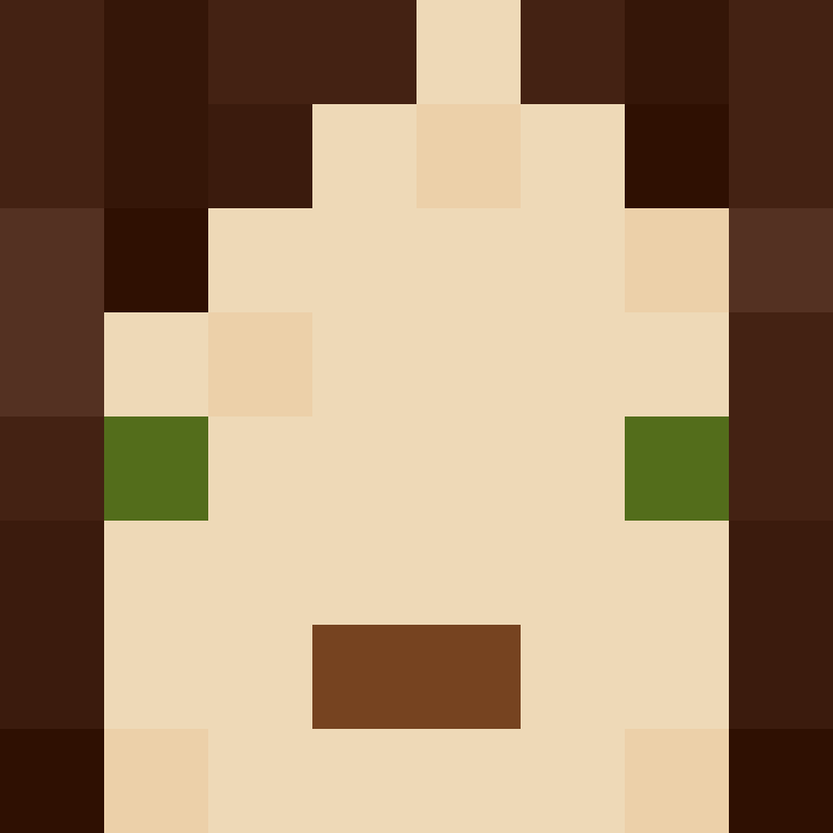 KEITH_0302's skin