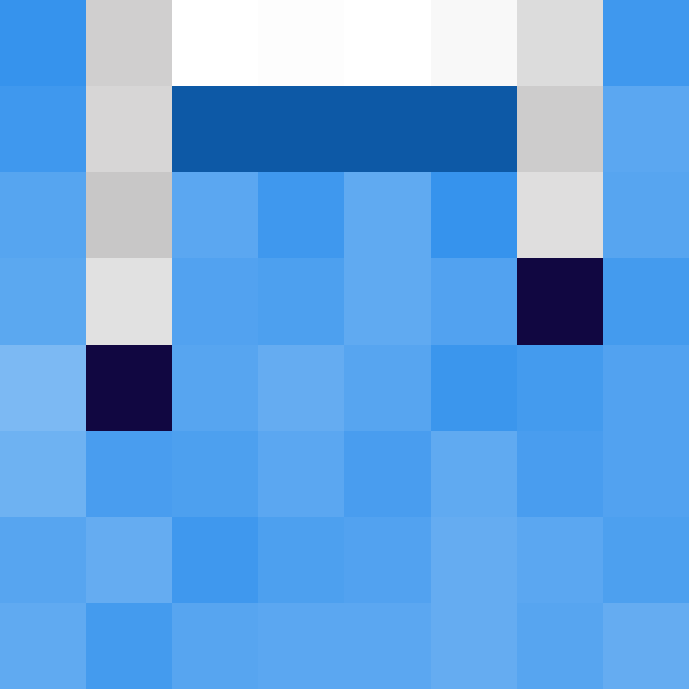 spacecadet18's skin