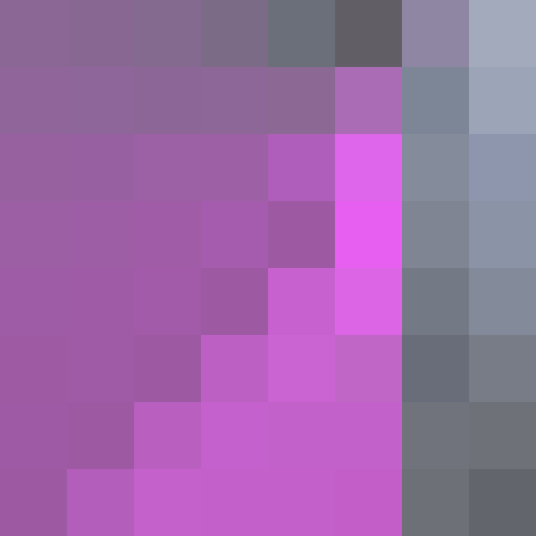 TheSilverDreams's skin