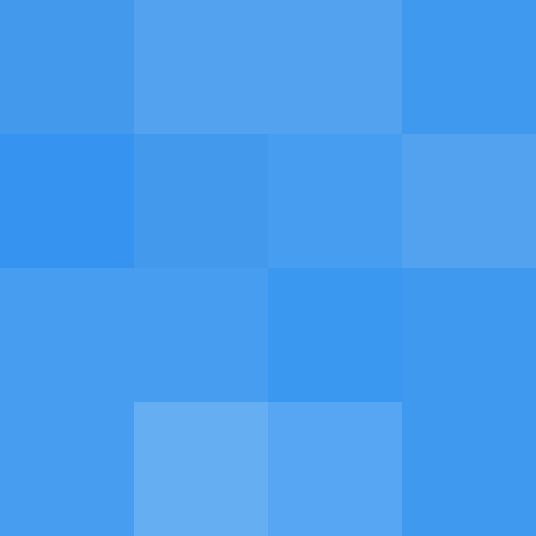kiwi4812's skin