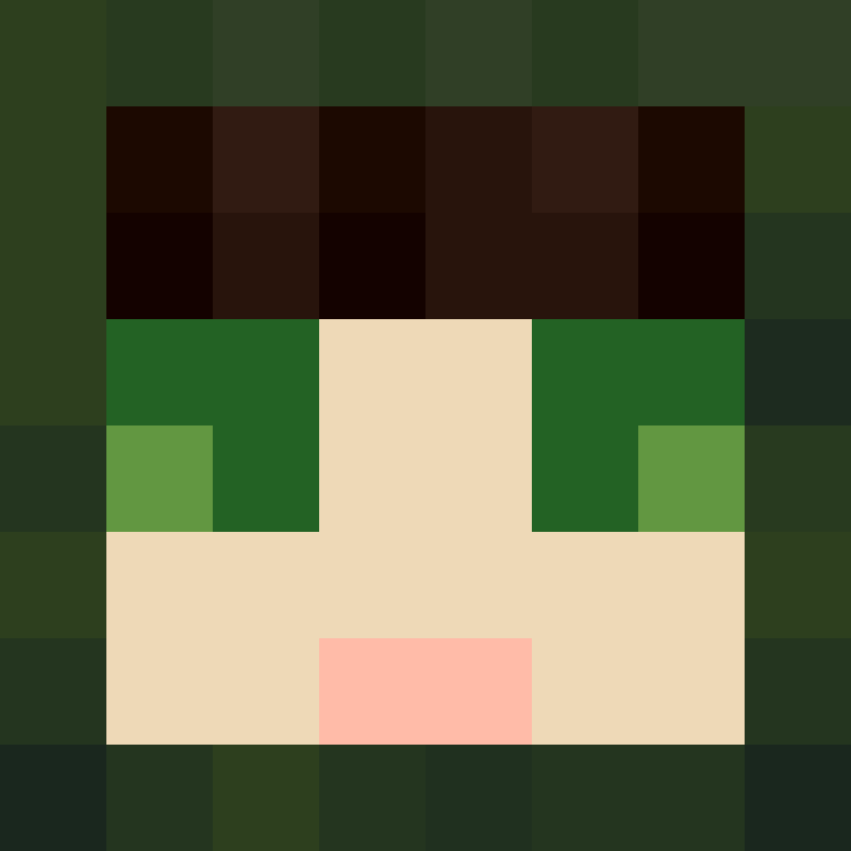volkodaf_63's skin
