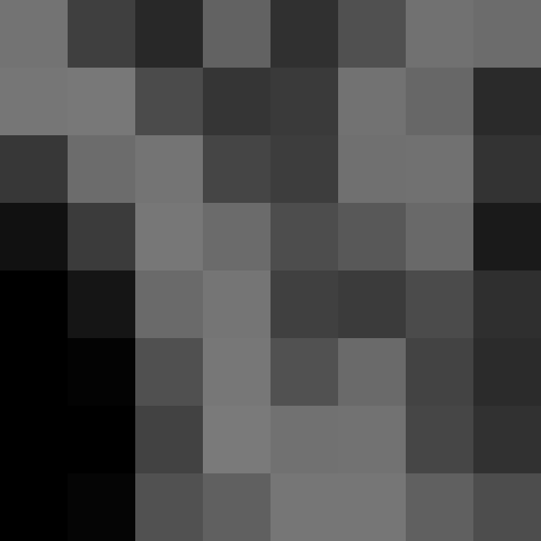 StrawberryOcean's skin