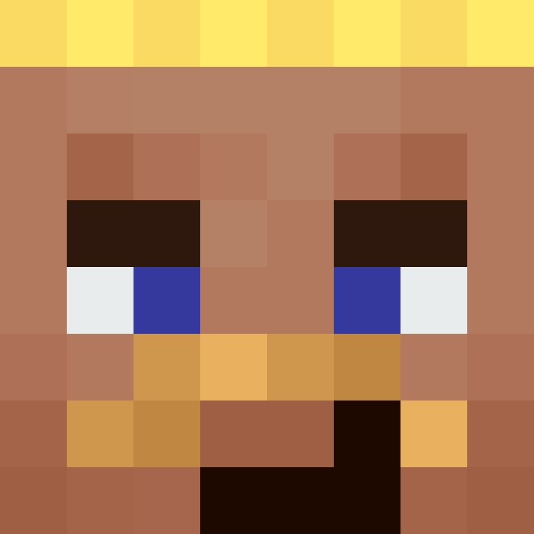 PtakopyskCZ's skin