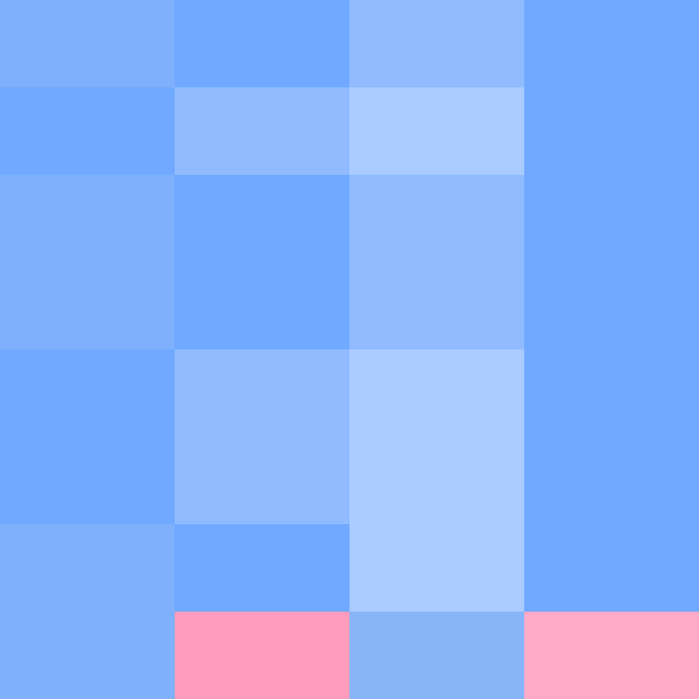 testalt1's skin