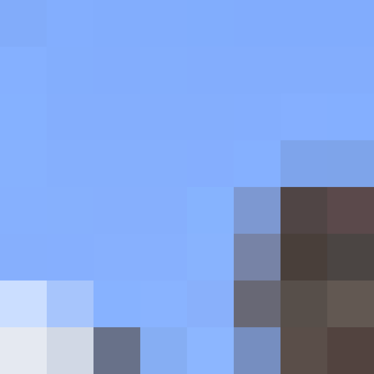 Ryuzln's skin