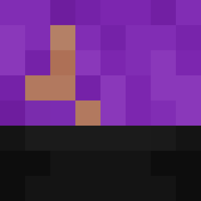 PatatjeMC's skin