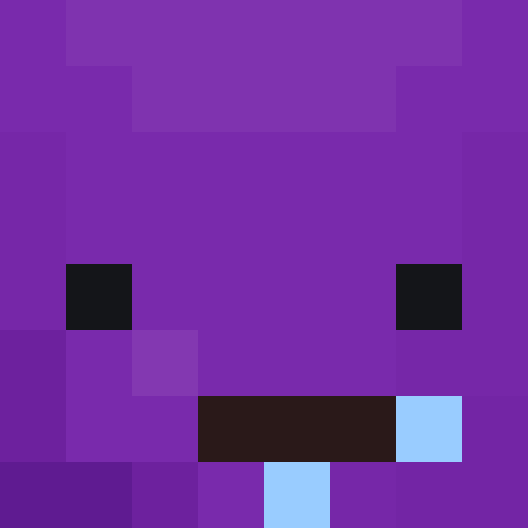 MolesLLC's skin