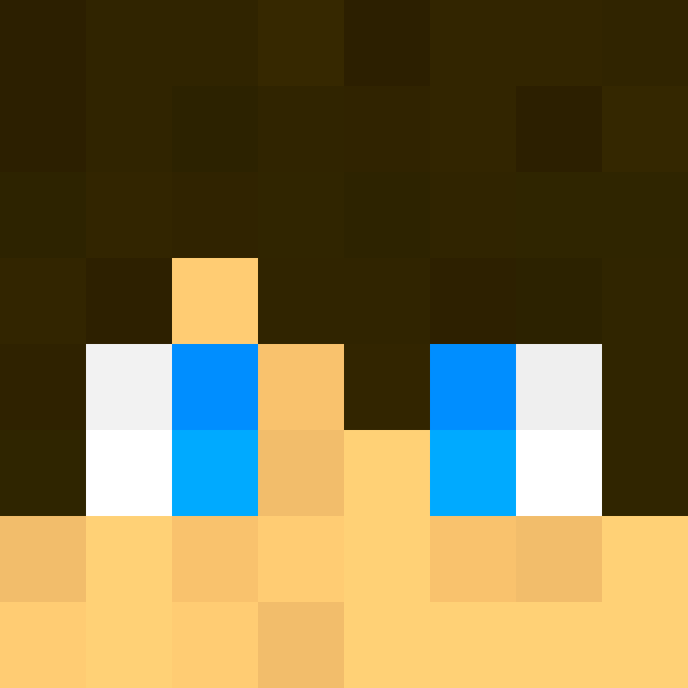v4r1n's skin