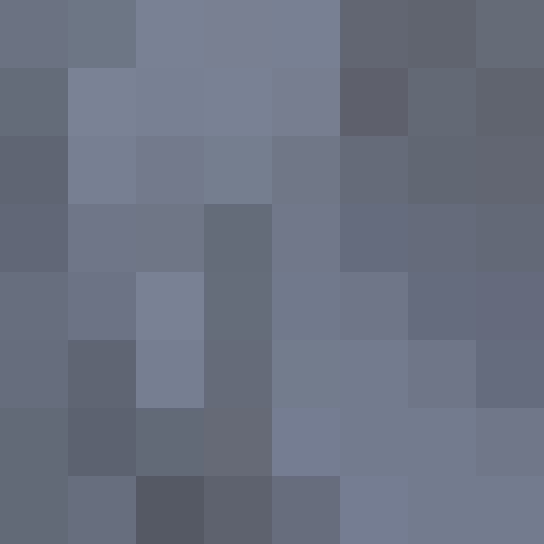 xX_Employment_Xx's skin