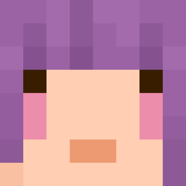AutoSkin's skin