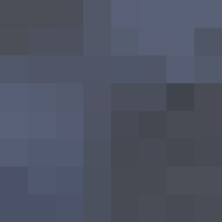 Steven1753's skin
