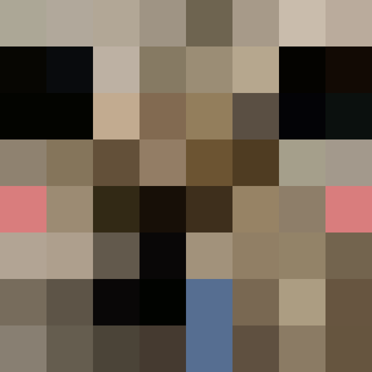 B00KY's skin