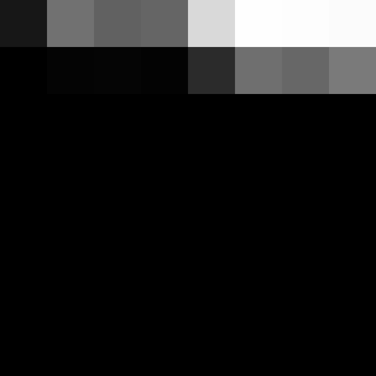 7_hp's skin