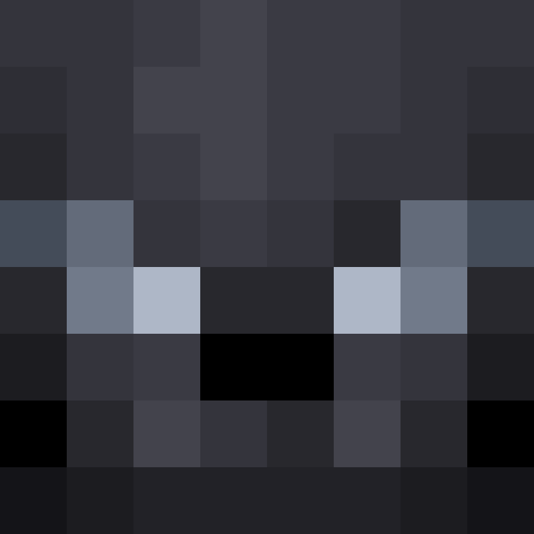 ElectronicSex's skin