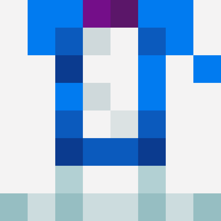 8b2ca111504dde50's skin